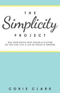 Simplicity Project