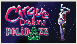 Cirque-Dreams-Holidaze